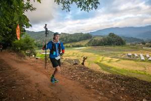 BIB: 
                            <button type="button" onclick="openModal(15998379)" class="btn btn-primary btn-sm float-right btn-popup" data-toggle="modal" data-target=".modal-high-quality">
                        <i class="fas fa-shopping-cart"></i> Add to Cart
                    </button>
                                            <button type="button" onclick="isThisMe(15998379, true)" class="btn btn-success btn-sm float-right btn-popup btn-isme hidden" data-toggle="tooltip" data-placement="bottom" title="นี่คือรูปของคุณใช่ไหม คลิกที่นี่เพื่อเอาเข้าอัลบั้ม">
                        <i class="fas fa-plus"></i> Add to album
                    </button>
                    <button type="button" onclick="isThisMe(15998379, false)" class="btn btn-warning btn-sm float-right btn-popup btn-isnotme hidden">
                        <i class="fas fa-ban"></i> Remove from album
                    </button>